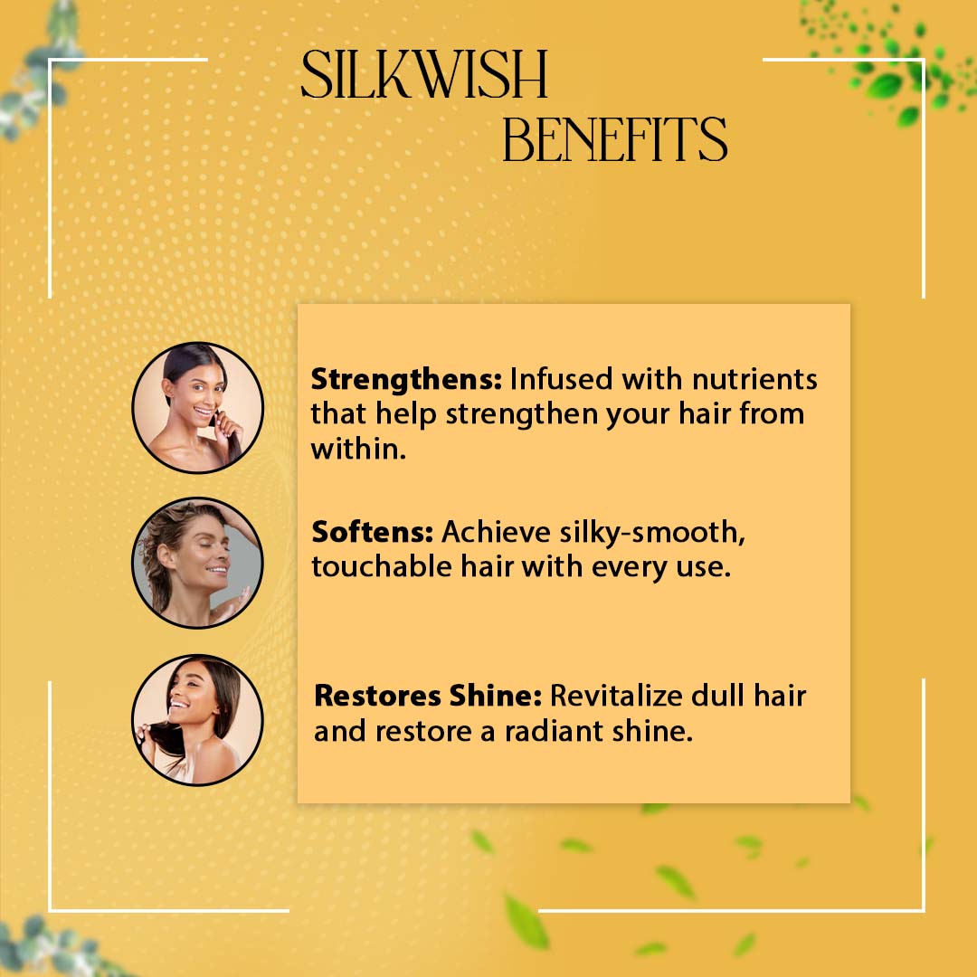 /storage/photos/1/silkwish hair conditioner 2/13 jan 2024 silkwish hair conditioner.jpg